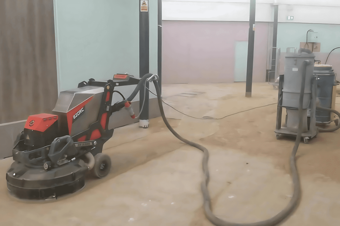 Expert-Floor-Preparation-Services.png