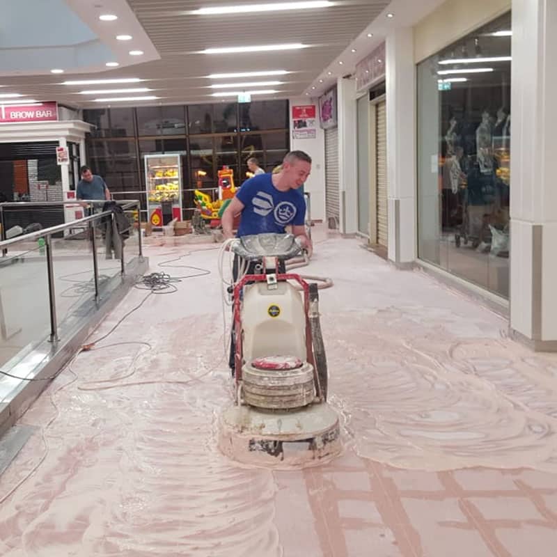 Floor-Preparation-Services-Glasgow.jpg
