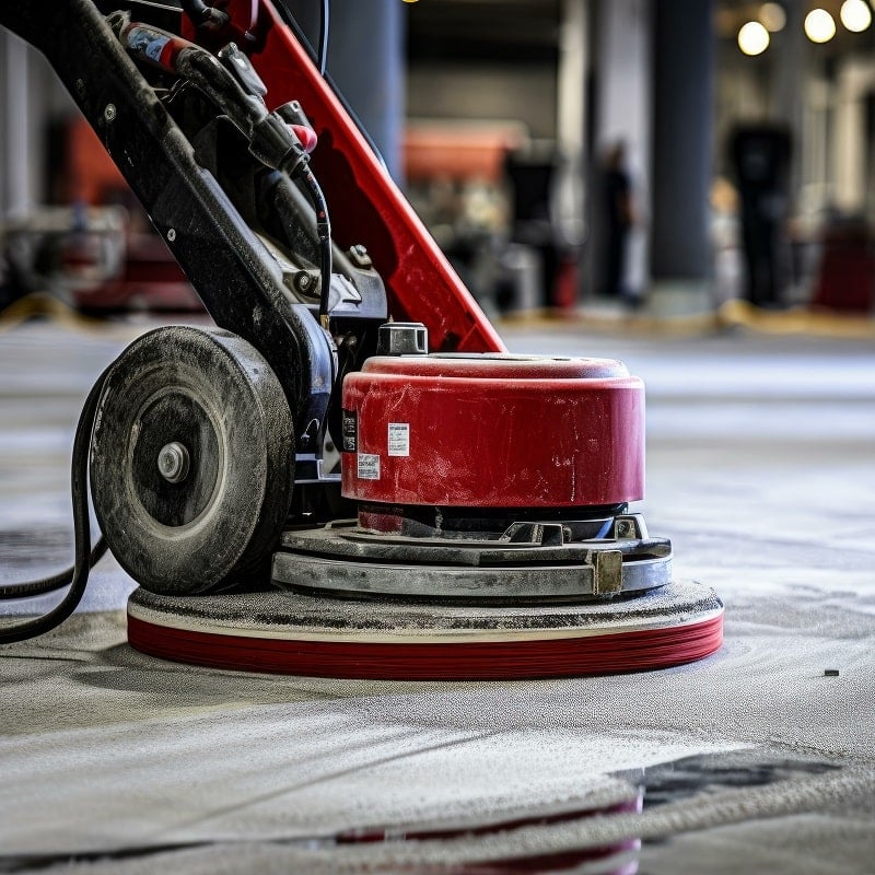 Floor-Preparation-in-Athlone.jpeg