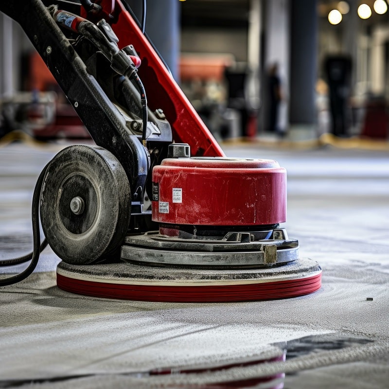 Floor-Preparation-in-Glasgow.jpeg